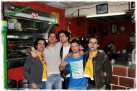 /album/jantar%20far%c3%a7ola%202011/jantar-2011112-jpg/